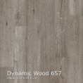 /products/dynamic-wood-657-interfloor-vinyl/